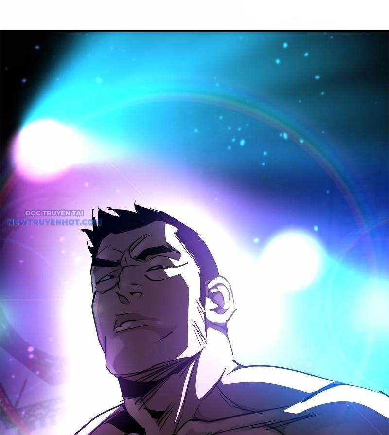 Dạ Thánh: The Zero Chapter 7 - 99