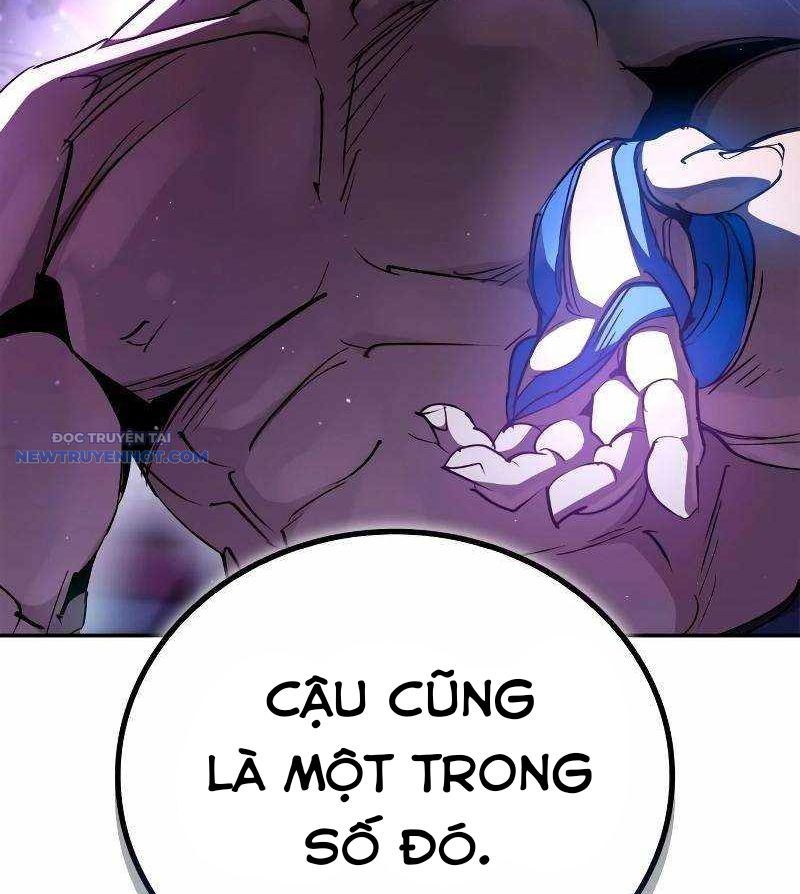 Dạ Thánh: The Zero Chapter 7 - 100