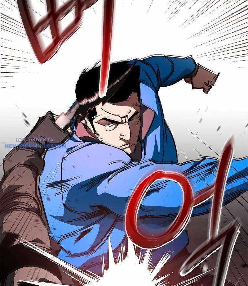 Dạ Thánh: The Zero Chapter 8 - 101