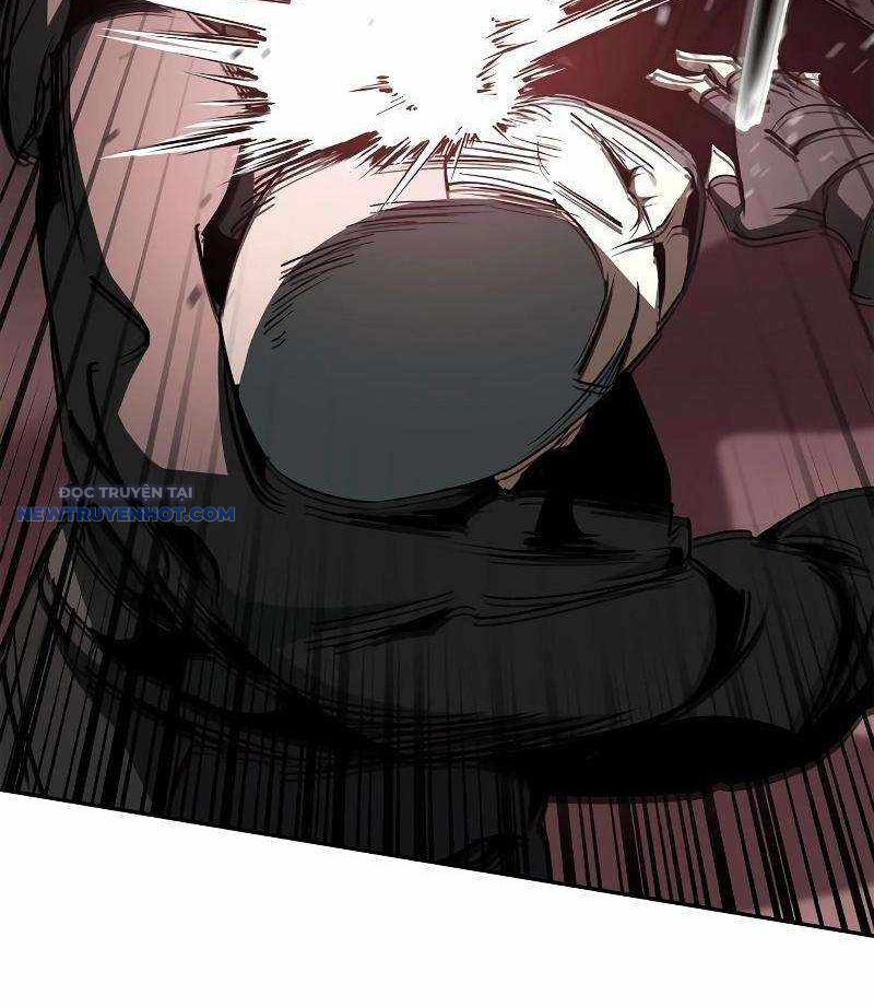 Dạ Thánh: The Zero Chapter 8 - 102