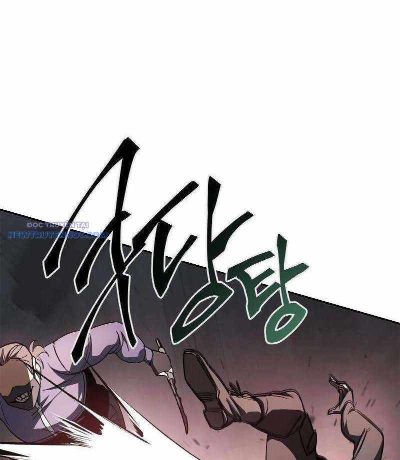 Dạ Thánh: The Zero Chapter 8 - 103