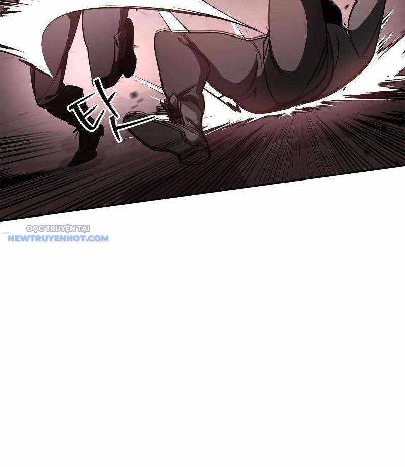 Dạ Thánh: The Zero Chapter 8 - 104