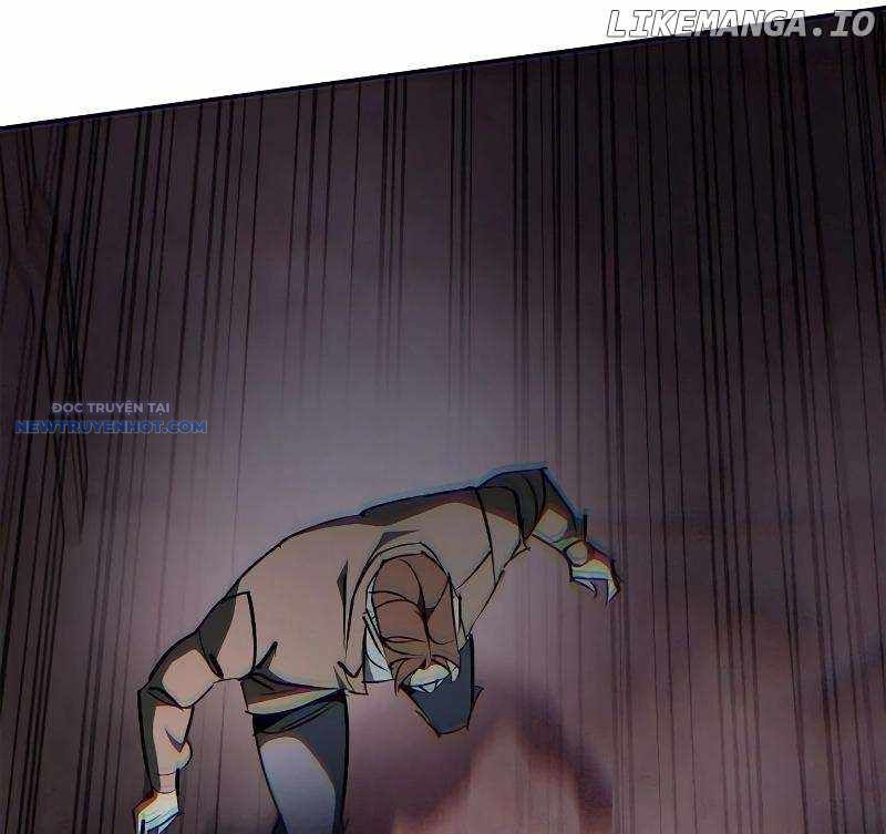 Dạ Thánh: The Zero Chapter 8 - 105