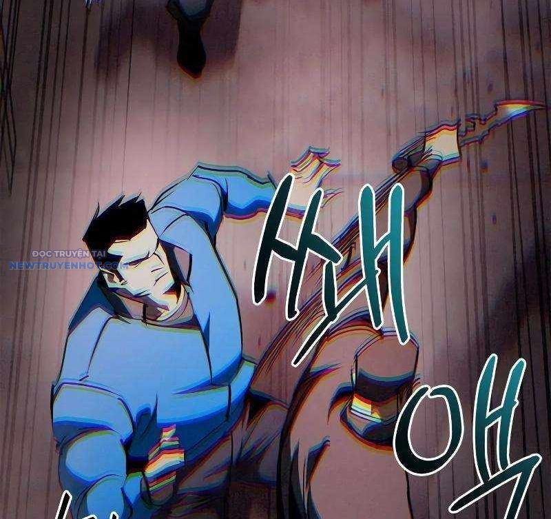 Dạ Thánh: The Zero Chapter 8 - 106