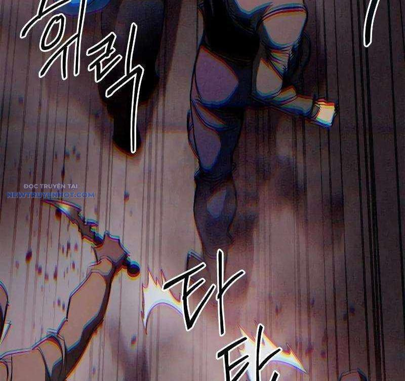 Dạ Thánh: The Zero Chapter 8 - 107