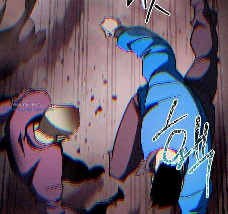 Dạ Thánh: The Zero Chapter 8 - 108