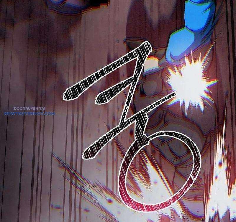 Dạ Thánh: The Zero Chapter 8 - 109