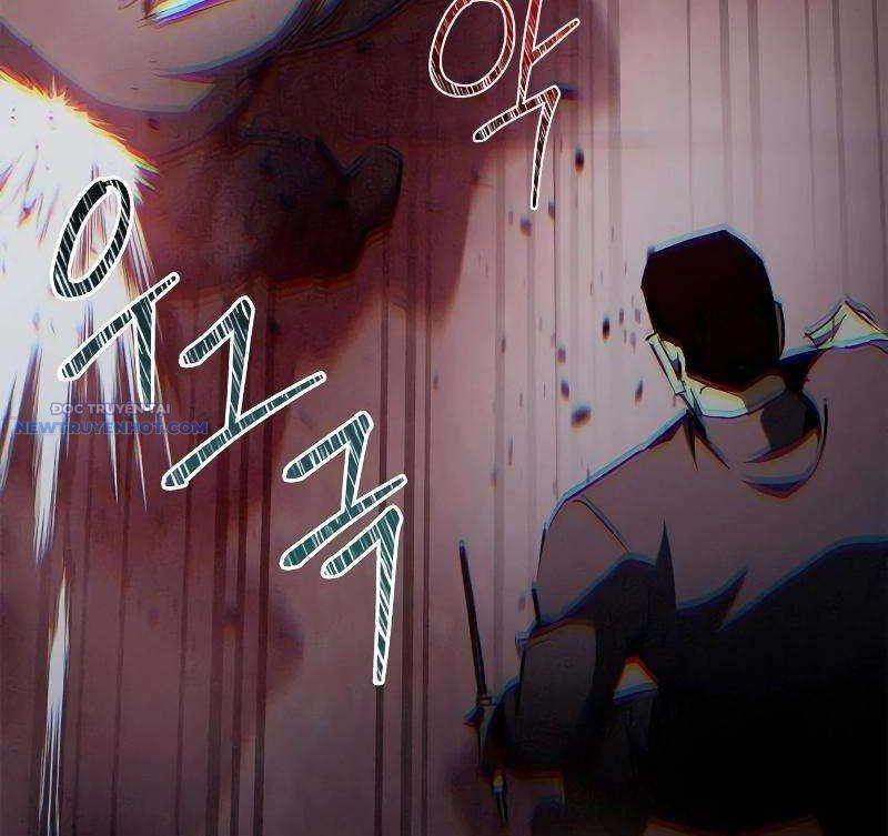 Dạ Thánh: The Zero Chapter 8 - 111