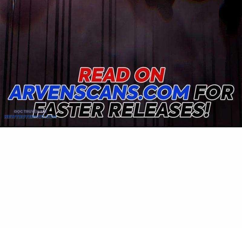 Dạ Thánh: The Zero Chapter 8 - 112