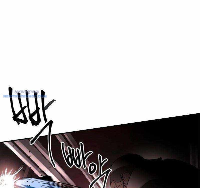 Dạ Thánh: The Zero Chapter 8 - 113