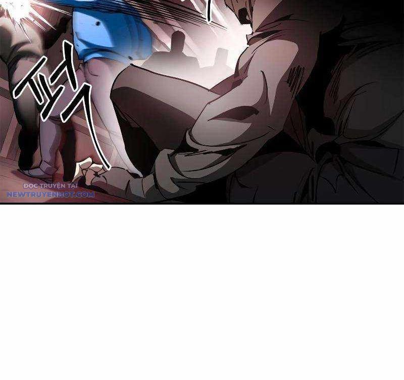 Dạ Thánh: The Zero Chapter 8 - 114