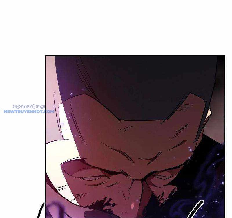 Dạ Thánh: The Zero Chapter 8 - 115