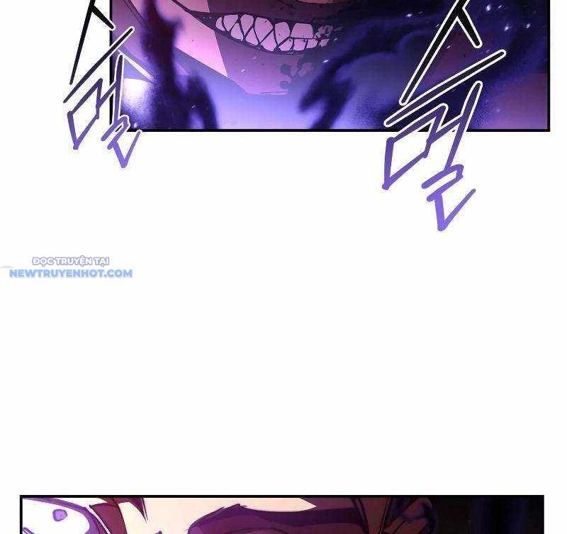 Dạ Thánh: The Zero Chapter 8 - 116