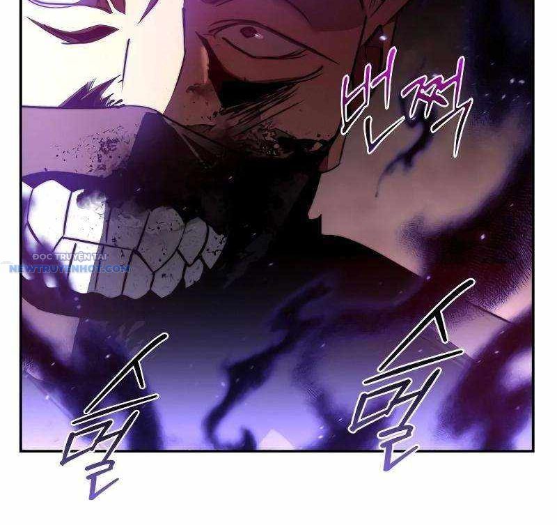 Dạ Thánh: The Zero Chapter 8 - 117