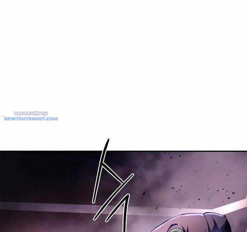 Dạ Thánh: The Zero Chapter 8 - 118