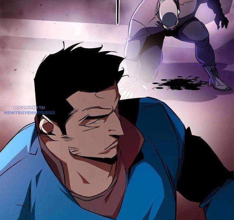 Dạ Thánh: The Zero Chapter 8 - 119