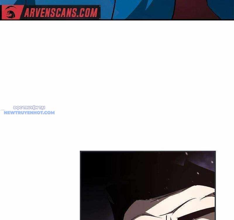 Dạ Thánh: The Zero Chapter 8 - 120