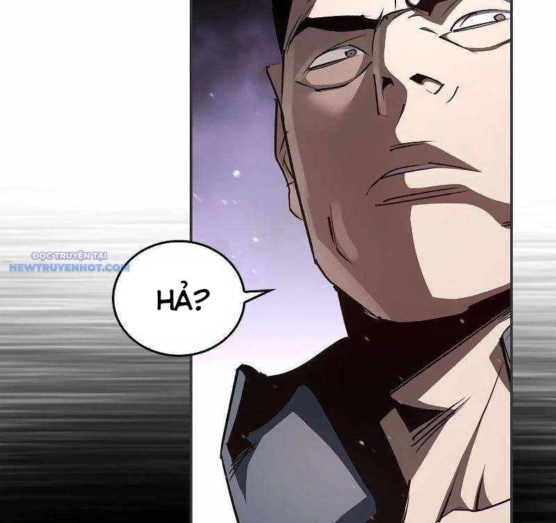 Dạ Thánh: The Zero Chapter 8 - 121