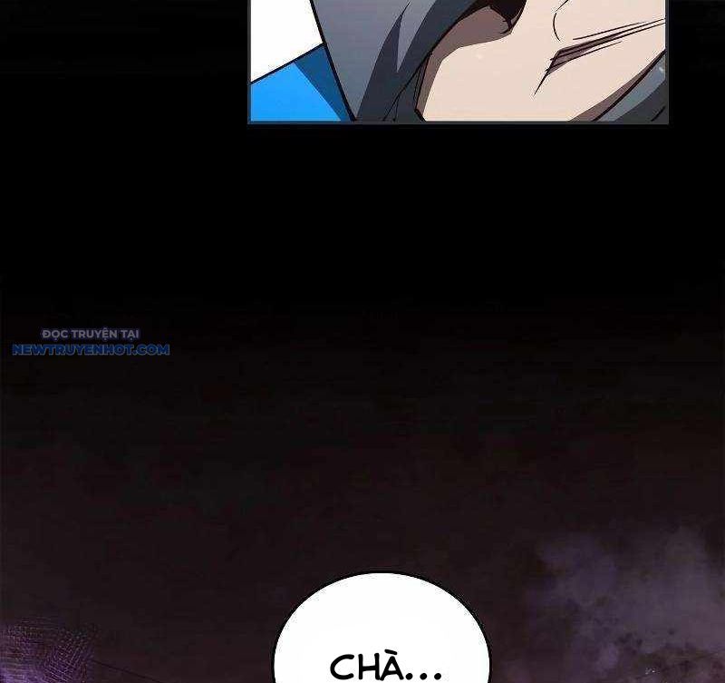 Dạ Thánh: The Zero Chapter 8 - 122