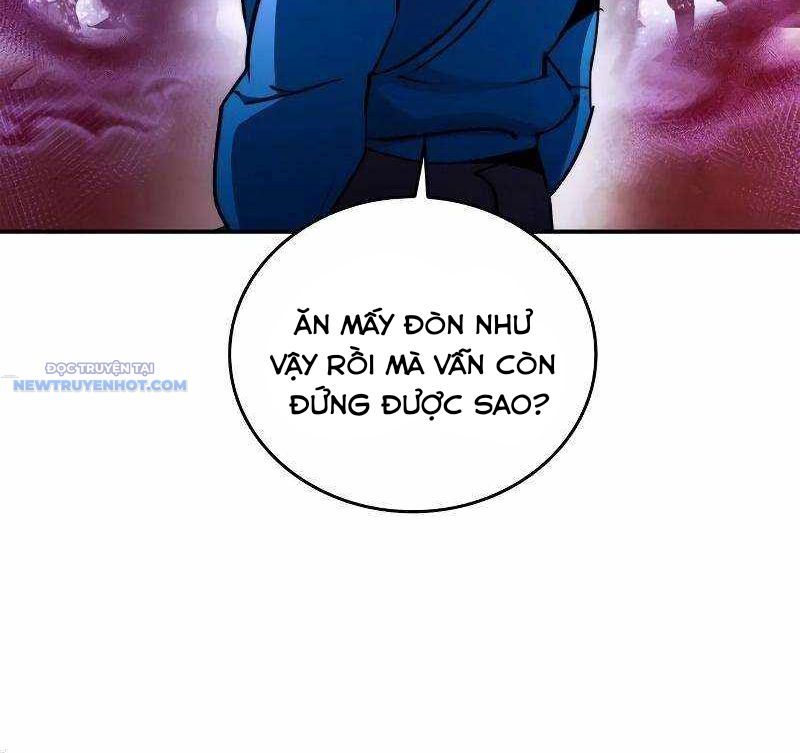 Dạ Thánh: The Zero Chapter 8 - 124