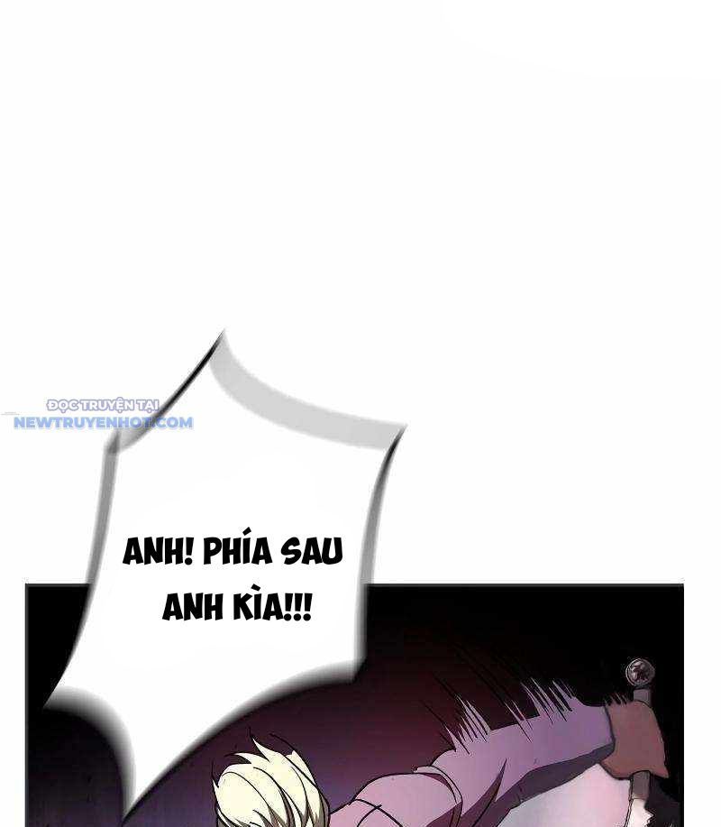 Dạ Thánh: The Zero Chapter 8 - 125