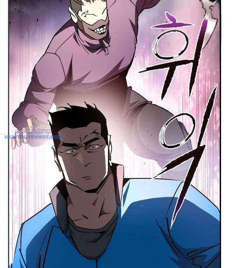 Dạ Thánh: The Zero Chapter 8 - 126