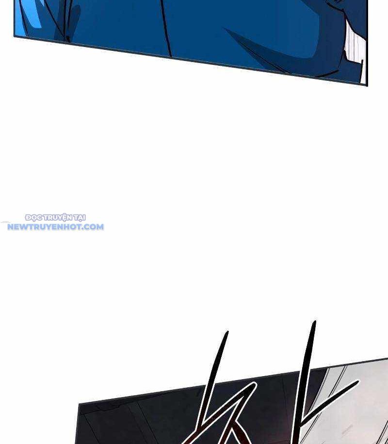 Dạ Thánh: The Zero Chapter 8 - 127