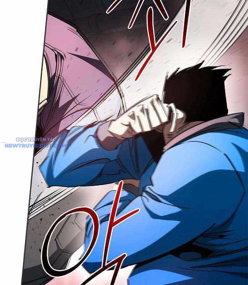 Dạ Thánh: The Zero Chapter 8 - 128