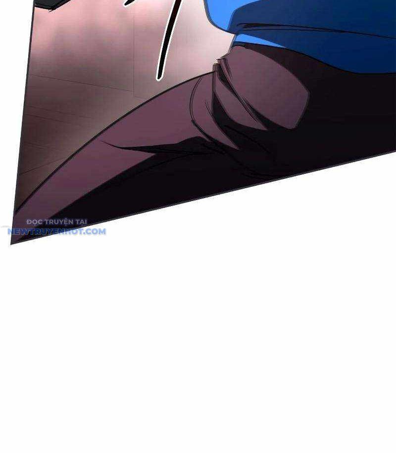 Dạ Thánh: The Zero Chapter 8 - 129