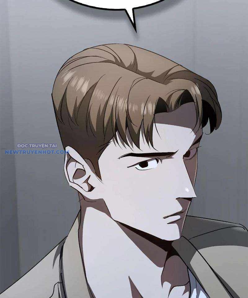 Dạ Thánh: The Zero Chapter 8 - 14