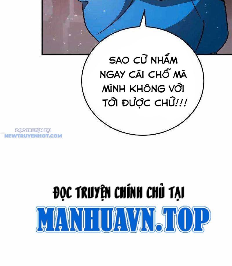 Dạ Thánh: The Zero Chapter 8 - 132