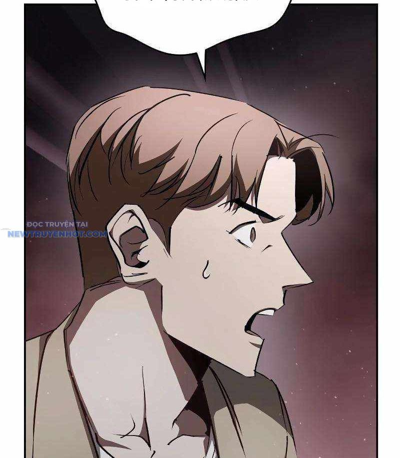 Dạ Thánh: The Zero Chapter 8 - 135