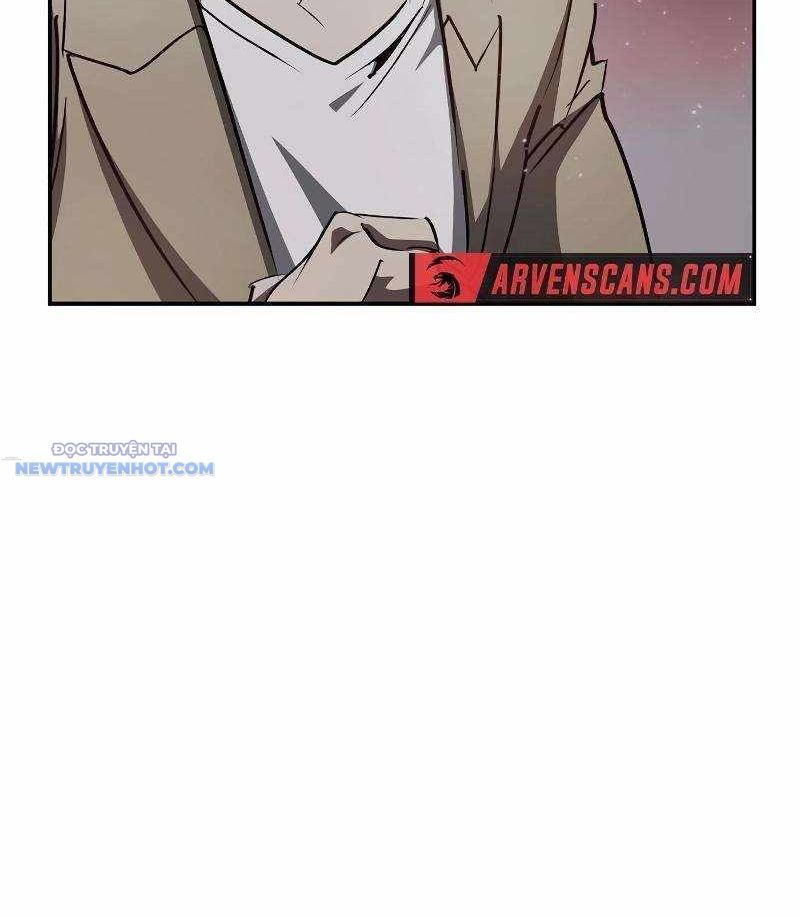 Dạ Thánh: The Zero Chapter 8 - 136