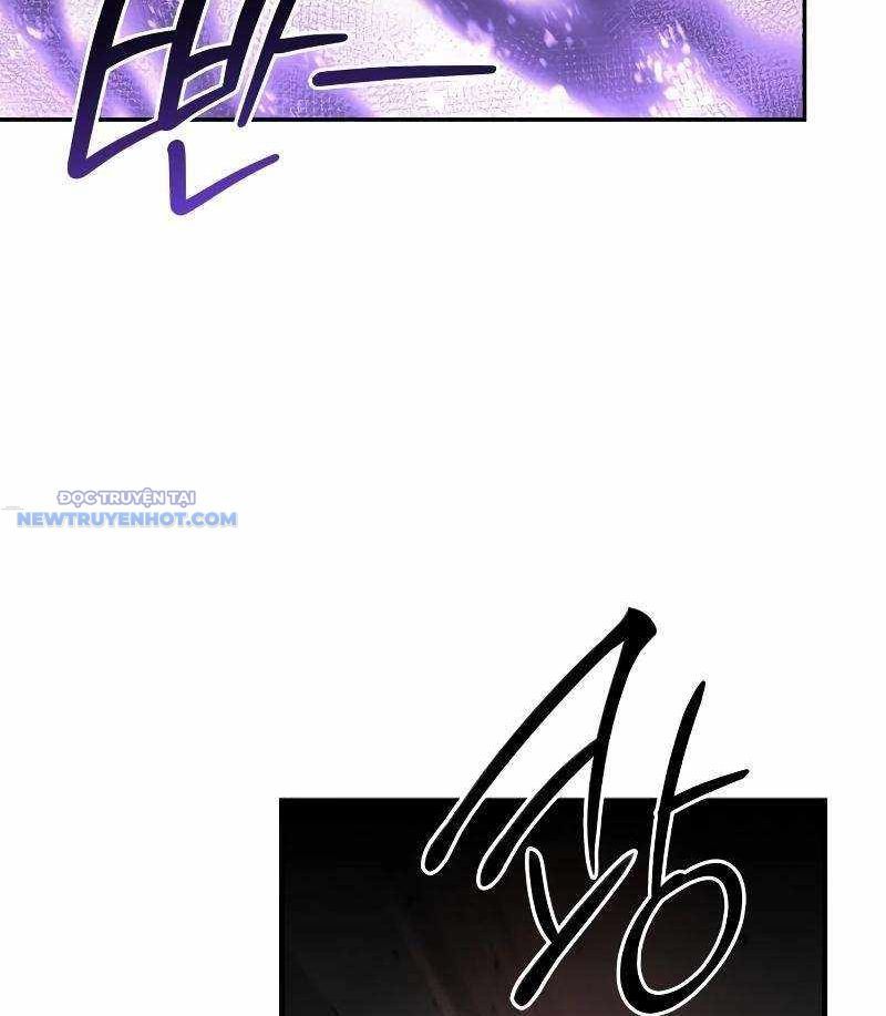 Dạ Thánh: The Zero Chapter 8 - 138