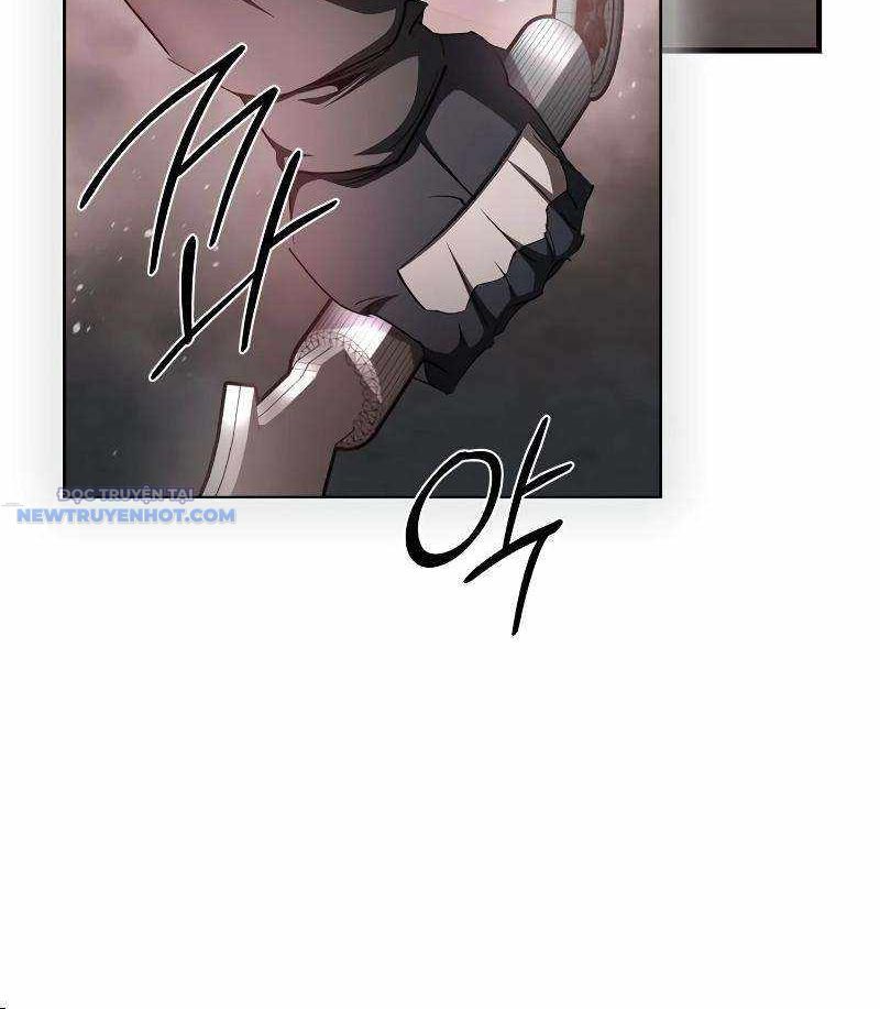 Dạ Thánh: The Zero Chapter 8 - 140