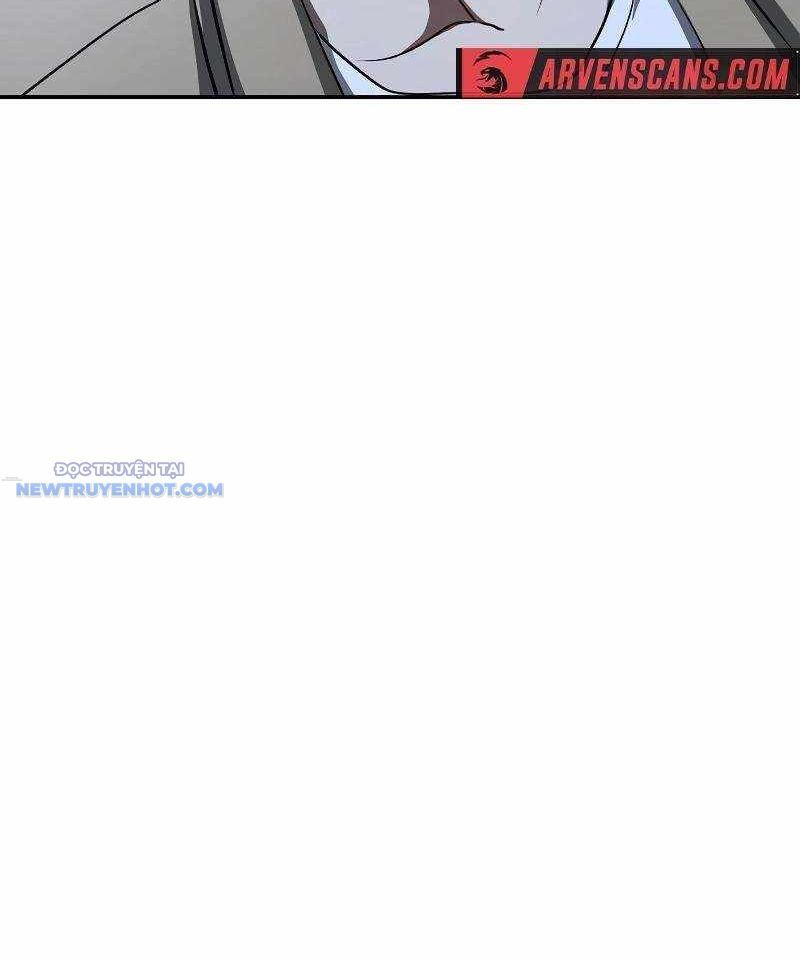 Dạ Thánh: The Zero Chapter 8 - 15