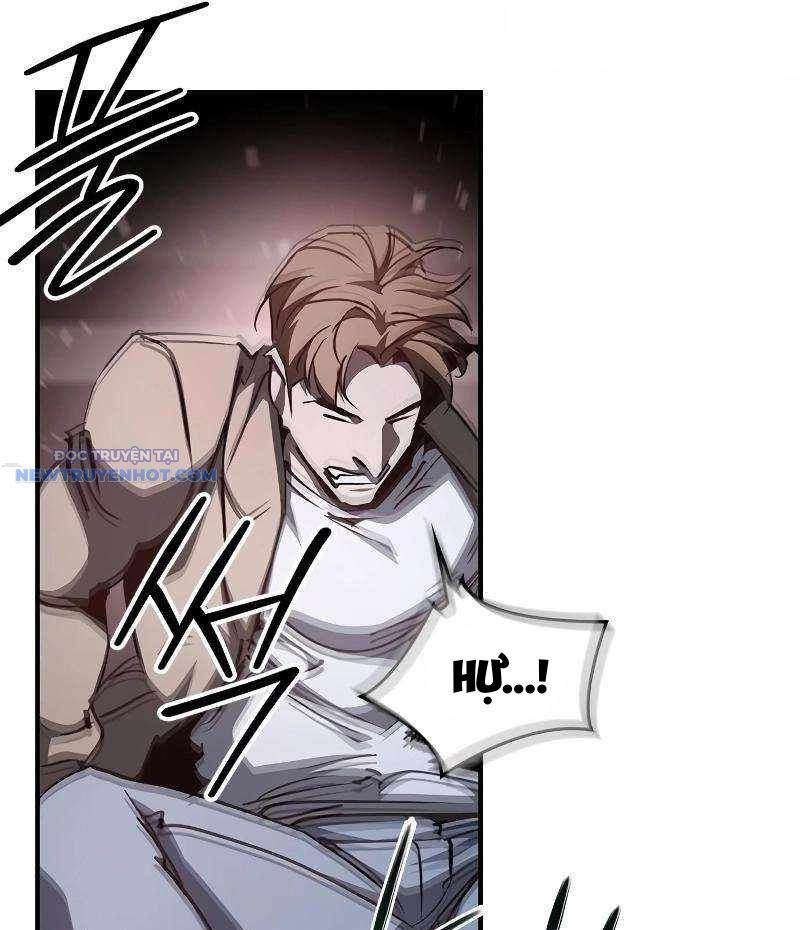 Dạ Thánh: The Zero Chapter 8 - 141