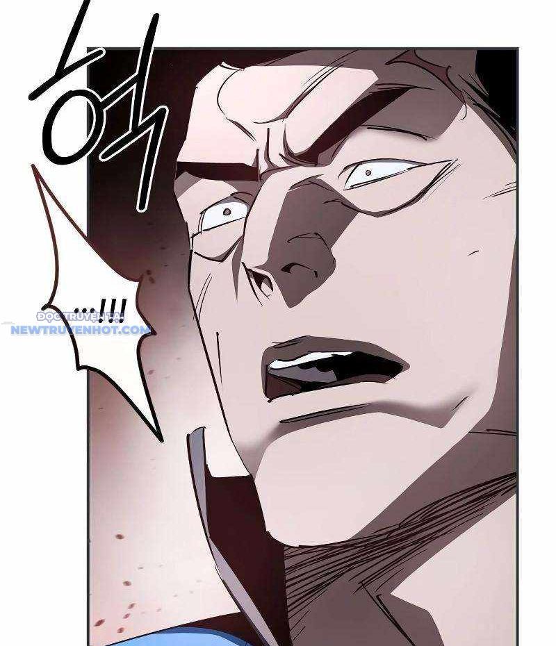 Dạ Thánh: The Zero Chapter 8 - 144