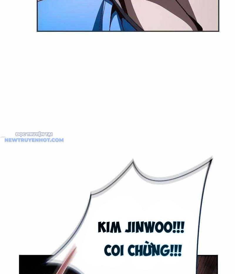 Dạ Thánh: The Zero Chapter 8 - 145