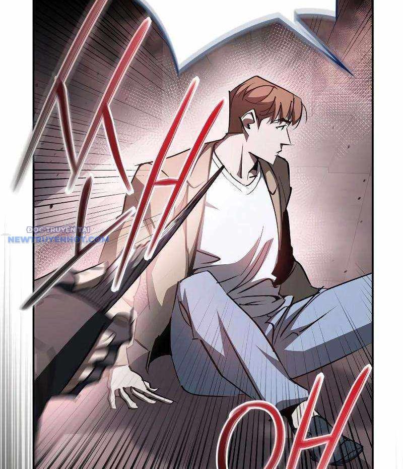 Dạ Thánh: The Zero Chapter 8 - 146