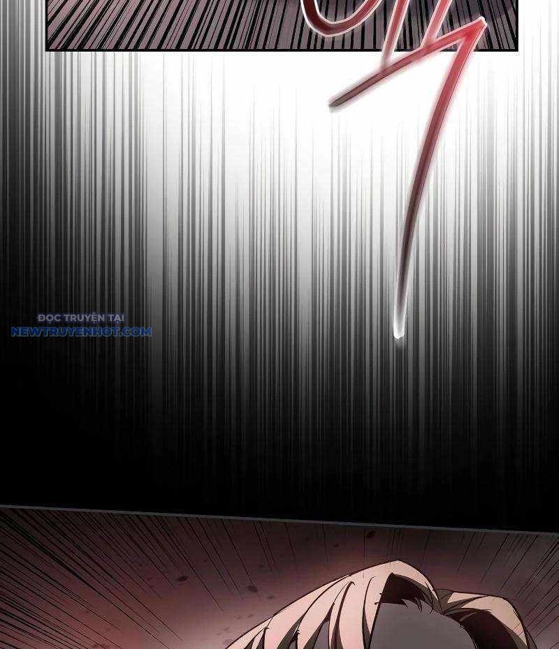 Dạ Thánh: The Zero Chapter 8 - 147