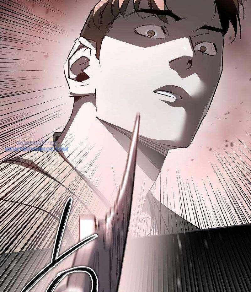 Dạ Thánh: The Zero Chapter 8 - 148