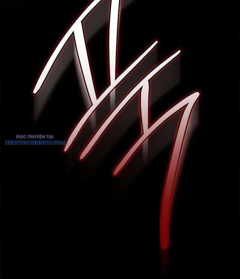 Dạ Thánh: The Zero Chapter 8 - 150