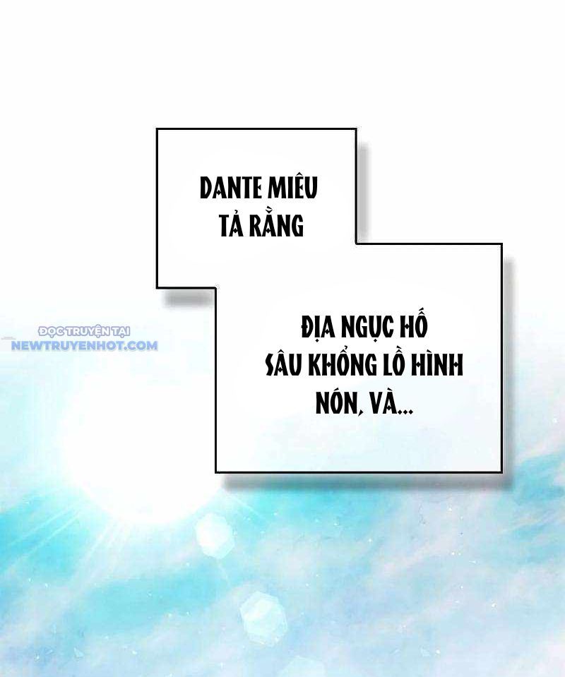 Dạ Thánh: The Zero Chapter 8 - 16