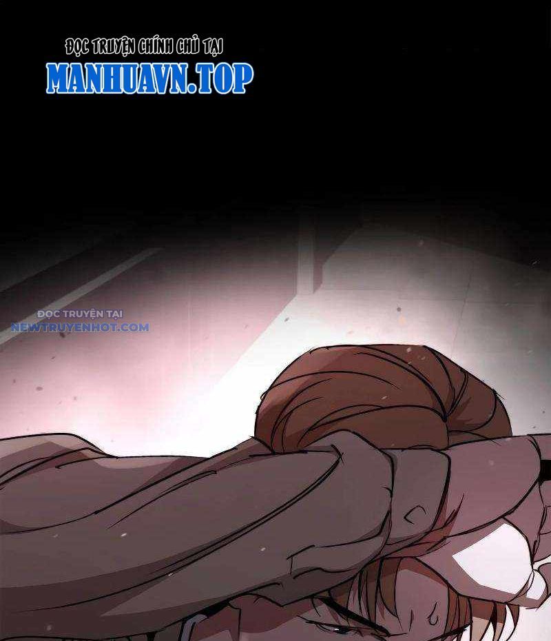 Dạ Thánh: The Zero Chapter 8 - 151