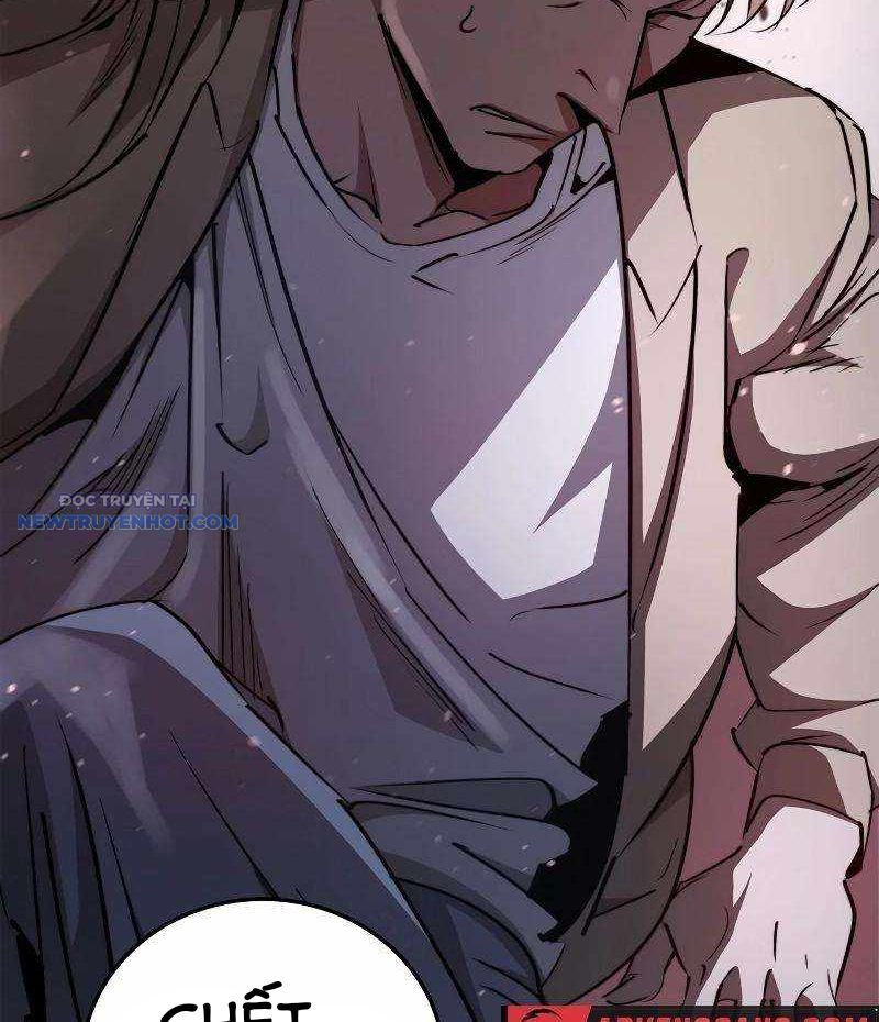 Dạ Thánh: The Zero Chapter 8 - 152