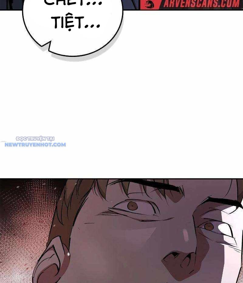 Dạ Thánh: The Zero Chapter 8 - 153