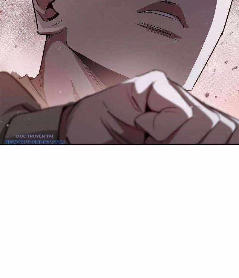 Dạ Thánh: The Zero Chapter 8 - 154