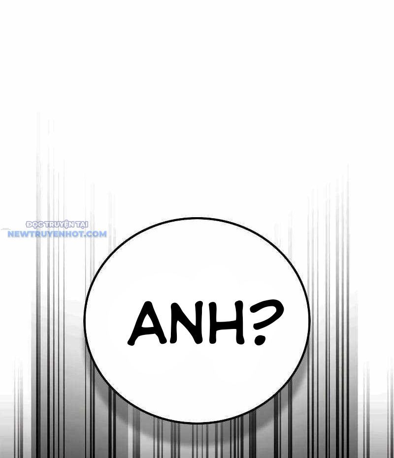 Dạ Thánh: The Zero Chapter 8 - 155