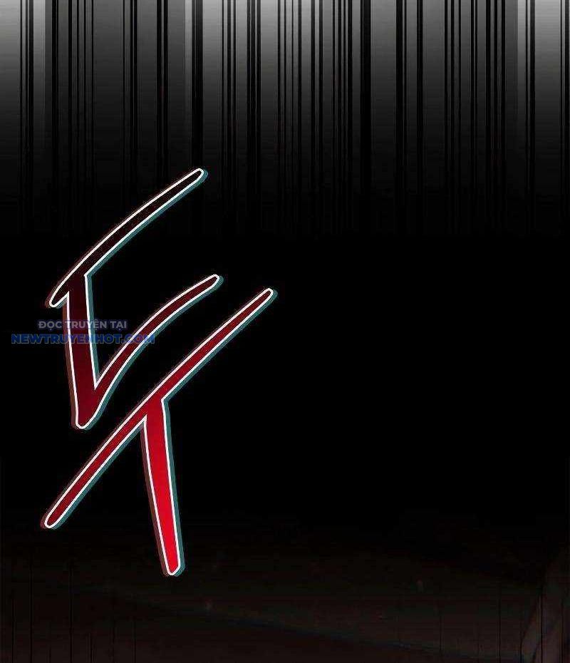 Dạ Thánh: The Zero Chapter 8 - 156